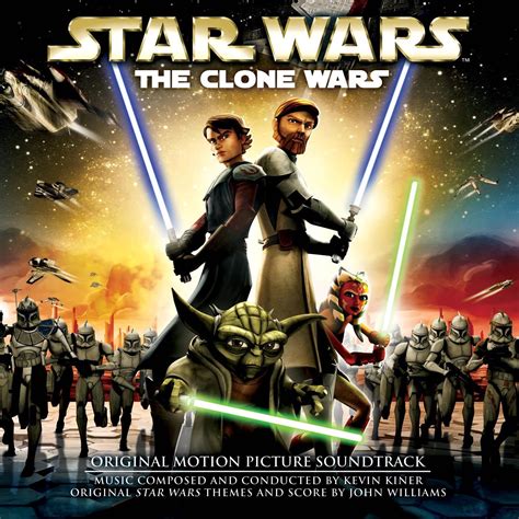 watch star was the clone wars|clone wars movie free online.